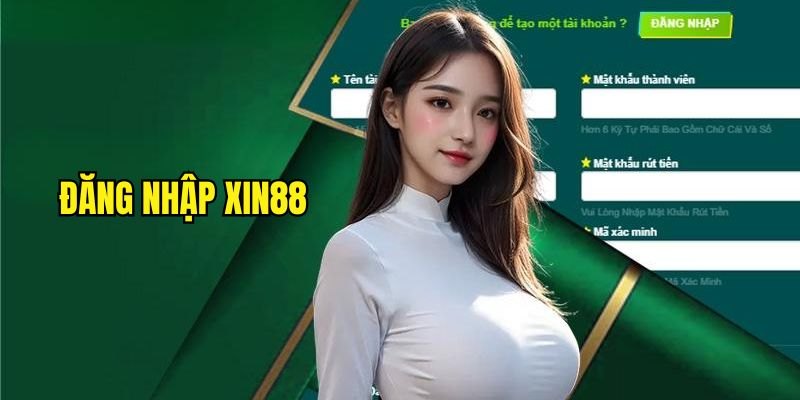 Cách để xử lý các lỗi thường gặp khi đăng nhập