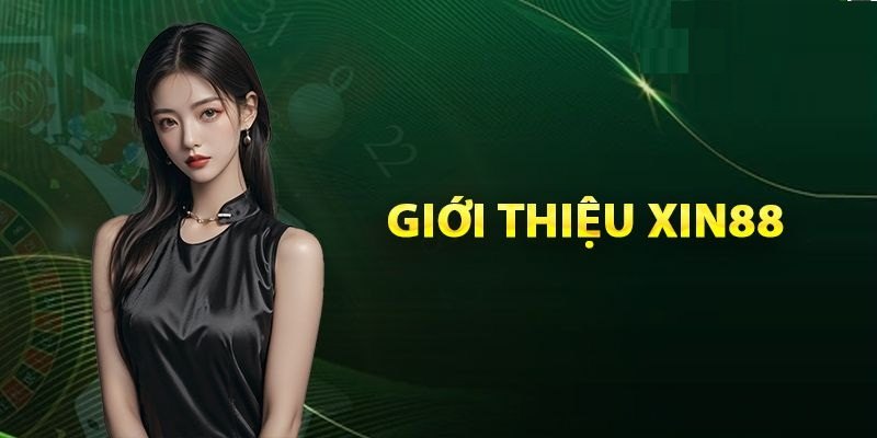 Chi tiết vai trò sứ mệnh của nhà cái