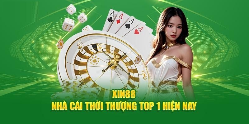 Giới thiệu tầm nhìn chiến lược và định hướng phát triển