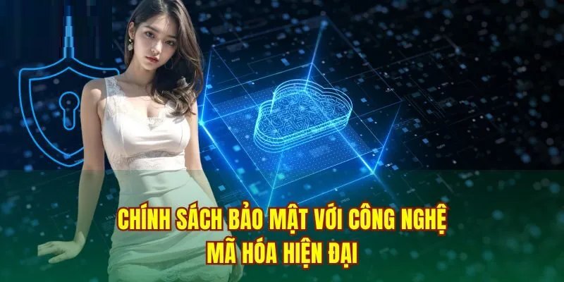 Hệ thống cảnh báo sớm ngăn chặn truy cập trái phép.