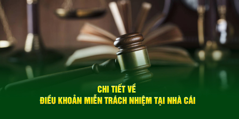 Không dùng tài khoản trái phép để tránh rủi ro
