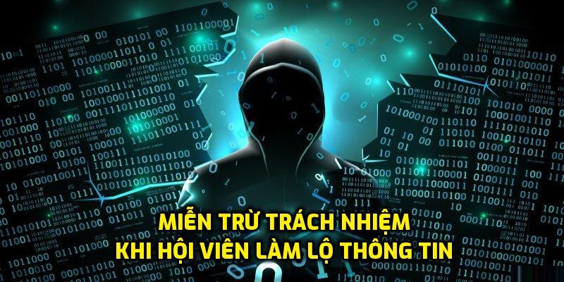 Nghĩa vụ về tổn thất tài chính của bet thủ