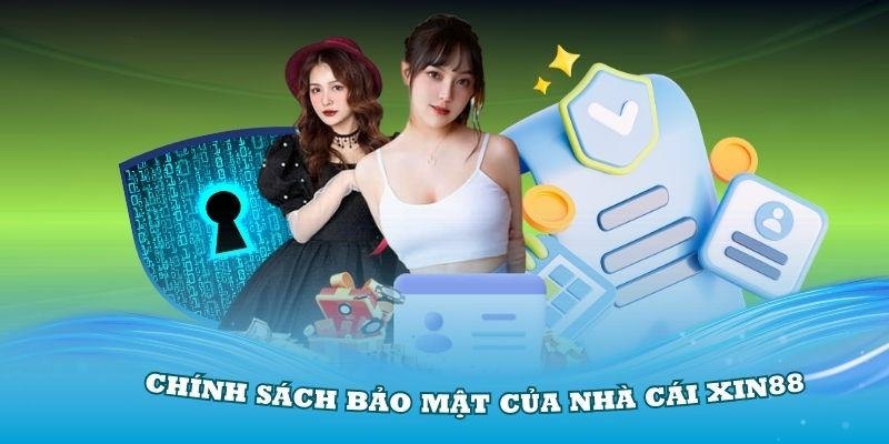 Xác thực hai lớp giúp tăng độ an toàn tài khoản