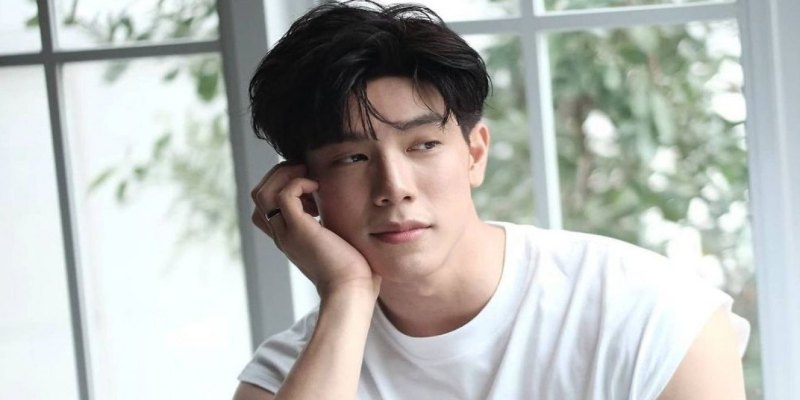 Xây dựng được cộng đồng cá cược đông đảo
