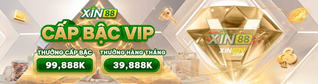banner-xin88-min