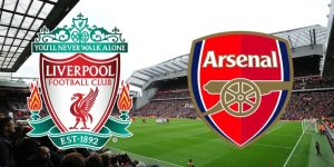 https://xin88v.com/soi-keo-liverpool-vs-arsenal-22h30-31-8-premier-league