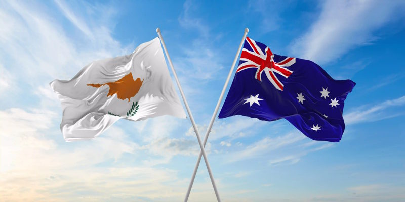 Soi Kèo Áo vs Đảo Síp