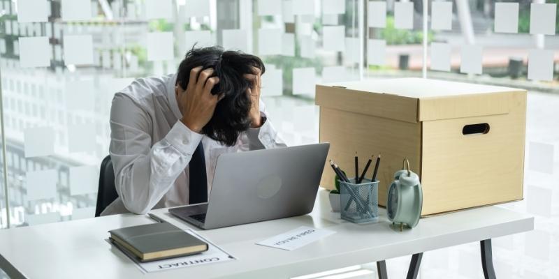 Giấc mơ lặp lại nhiều lần khiến bạn hoang mang