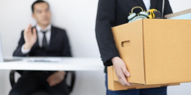 Những cơ hội mới đang chờ đón bạn