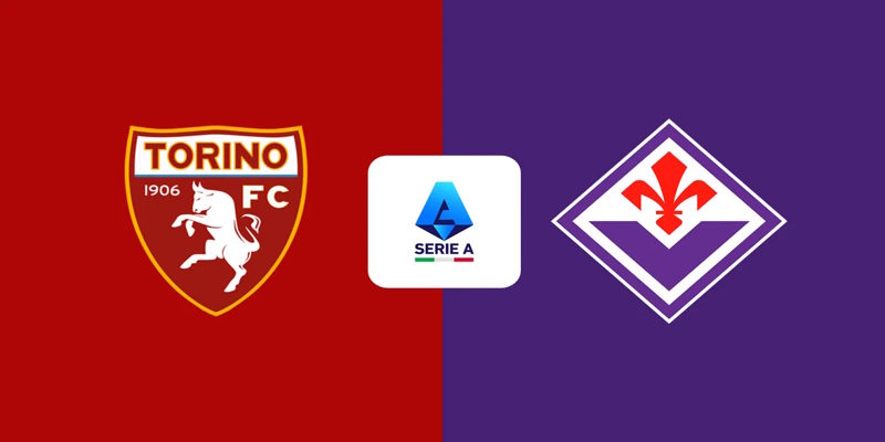 Soi Kèo Torino vs Fiorentina